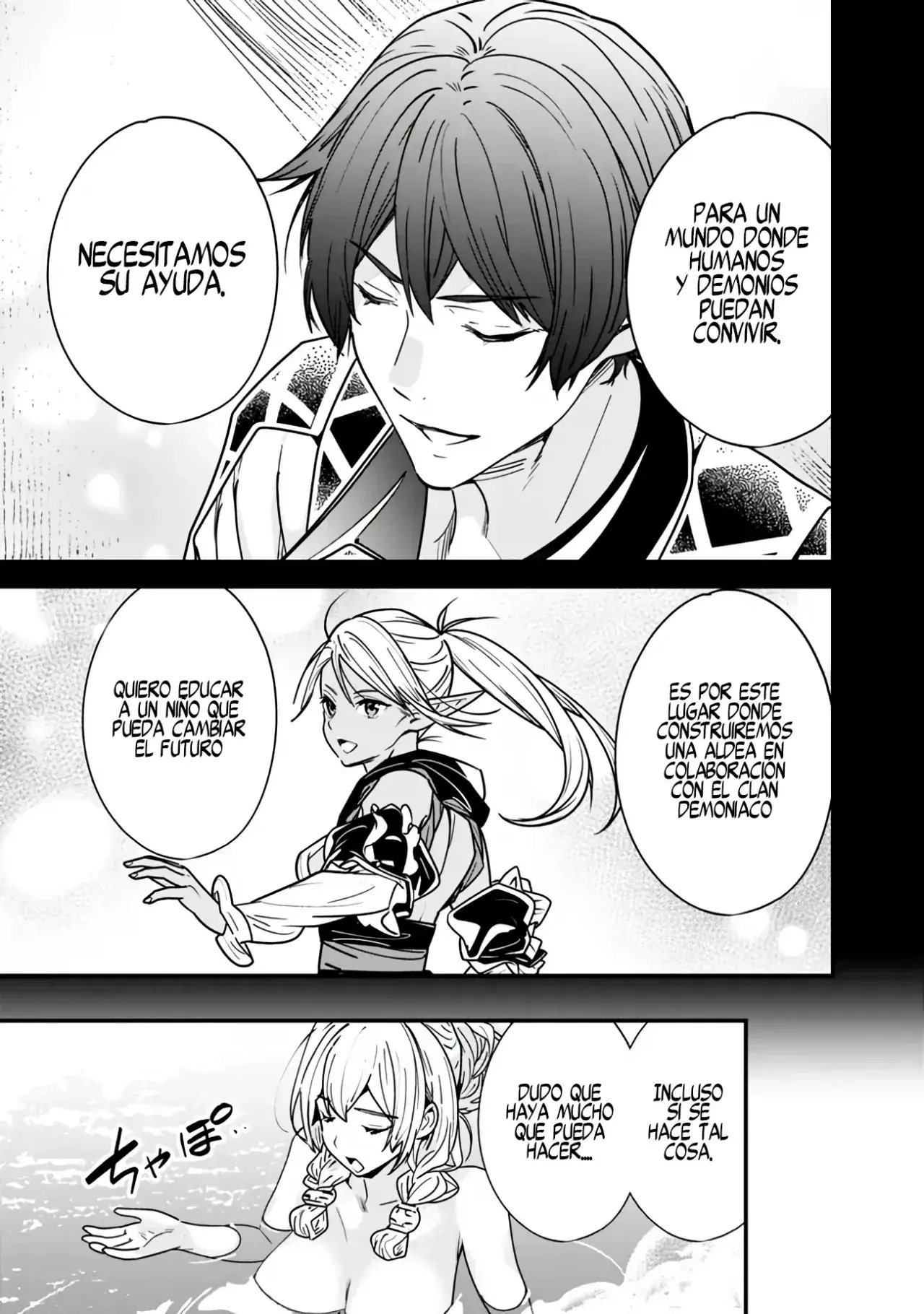 Capitulo 26 page 12