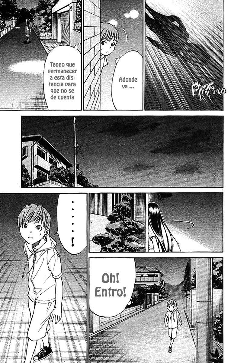 Capitulo 14 page 9
