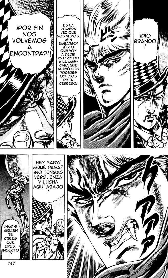 Capitulo 25 page 9