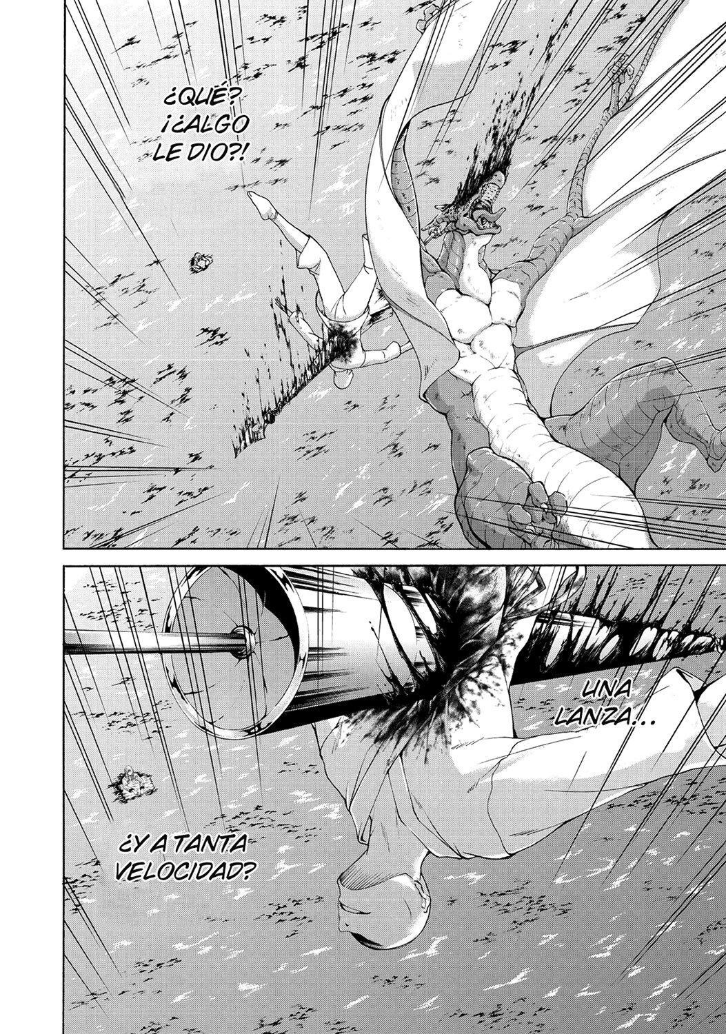 Capitulo 24 page 27