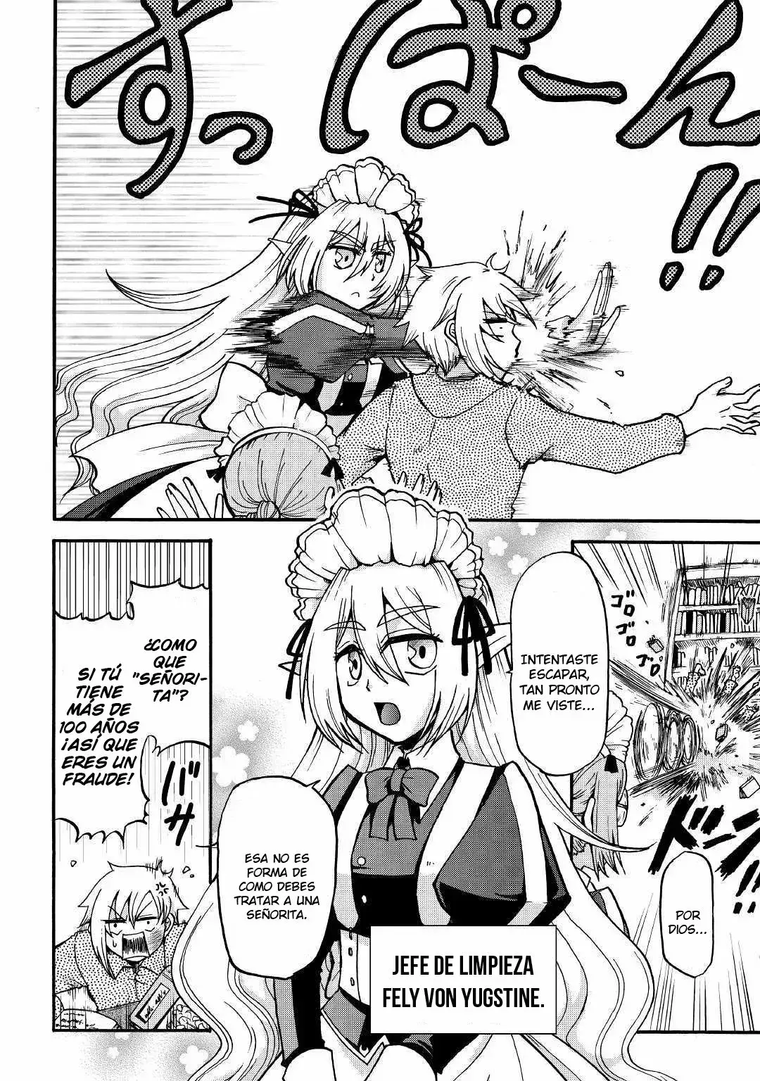 Capitulo 1 page 8