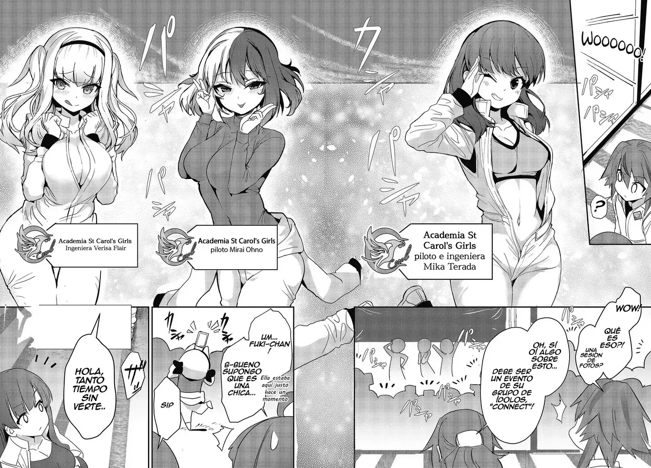 Capitulo 5 page 18