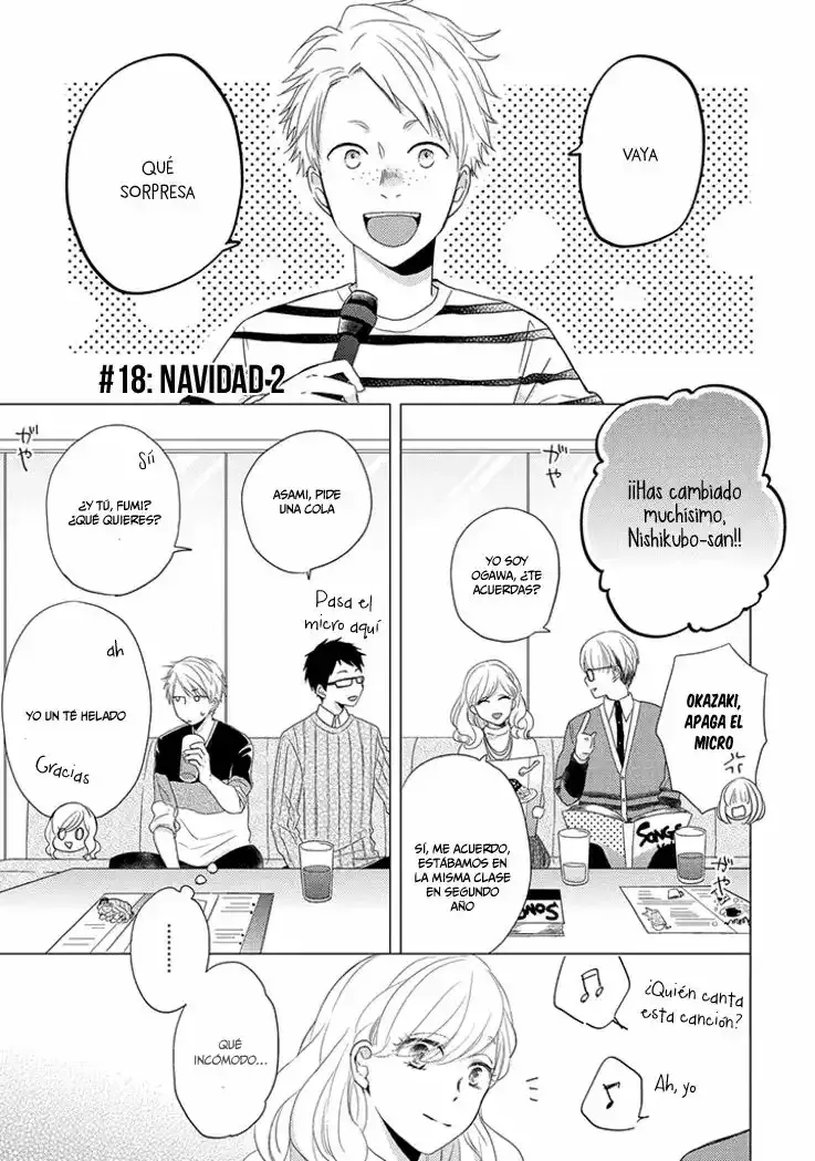 Capitulo 18 page 2