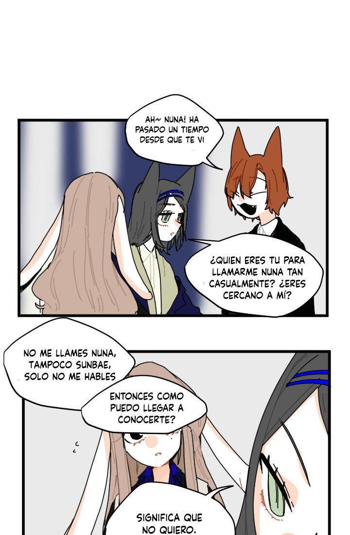 Capitulo 14 page 35