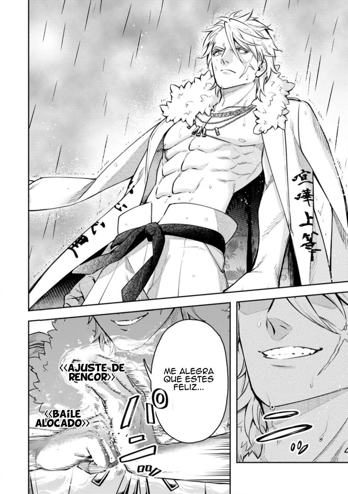 Capitulo 25.10 page 7