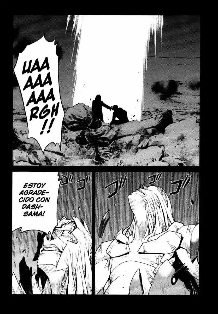 Capitulo 21 page 14