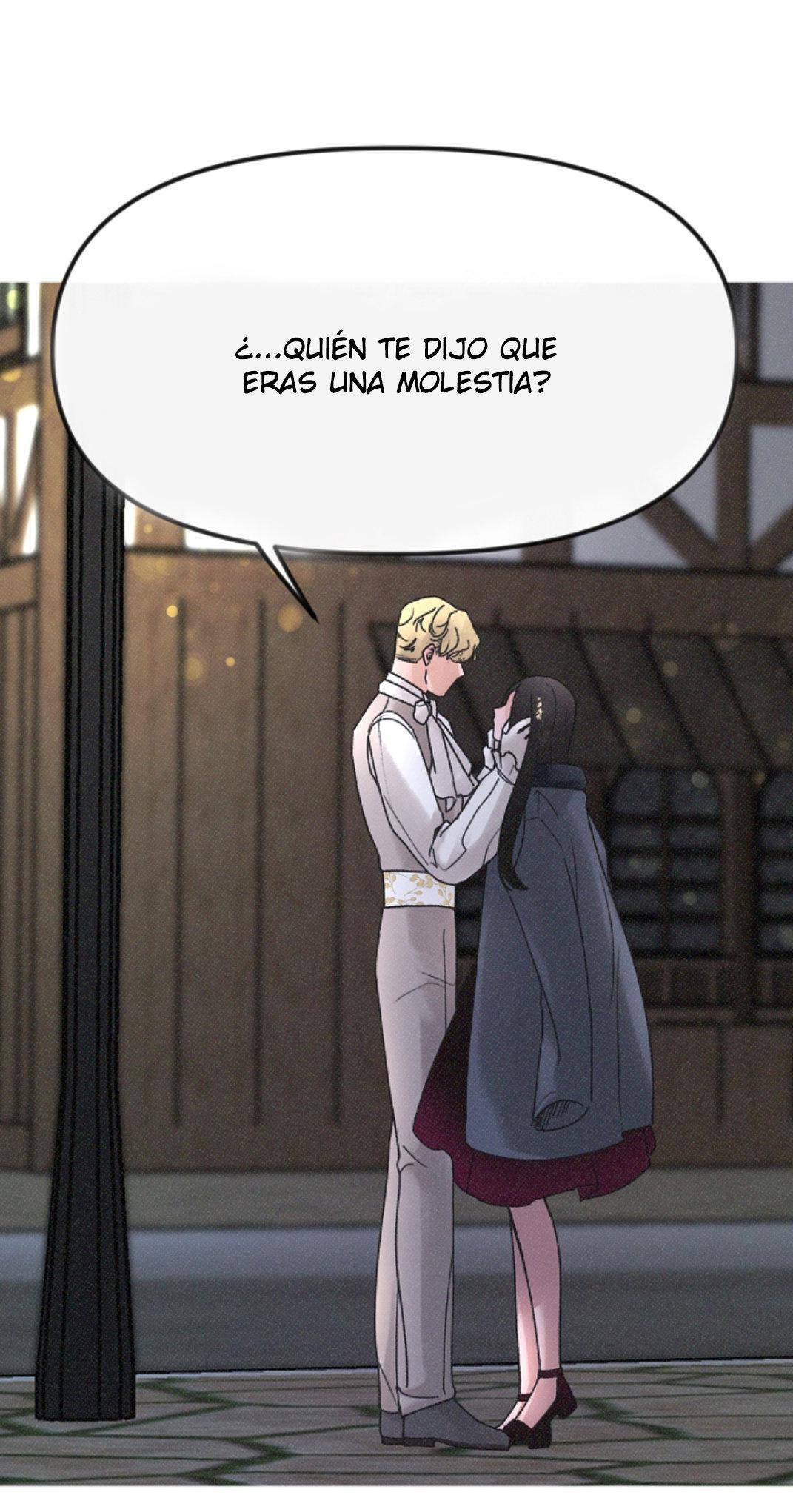 Capitulo 14 page 20