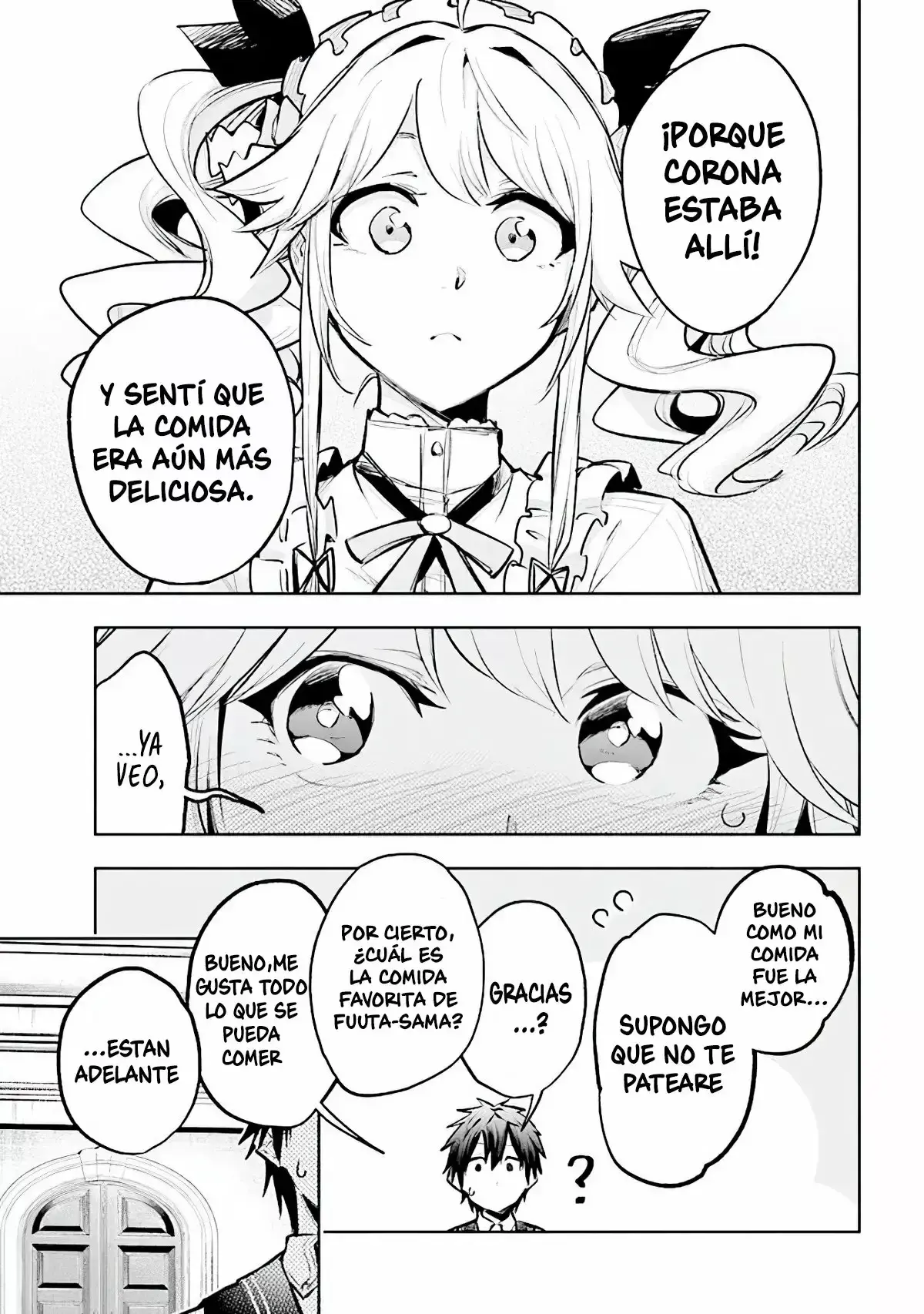 Capitulo 3.20 page 5