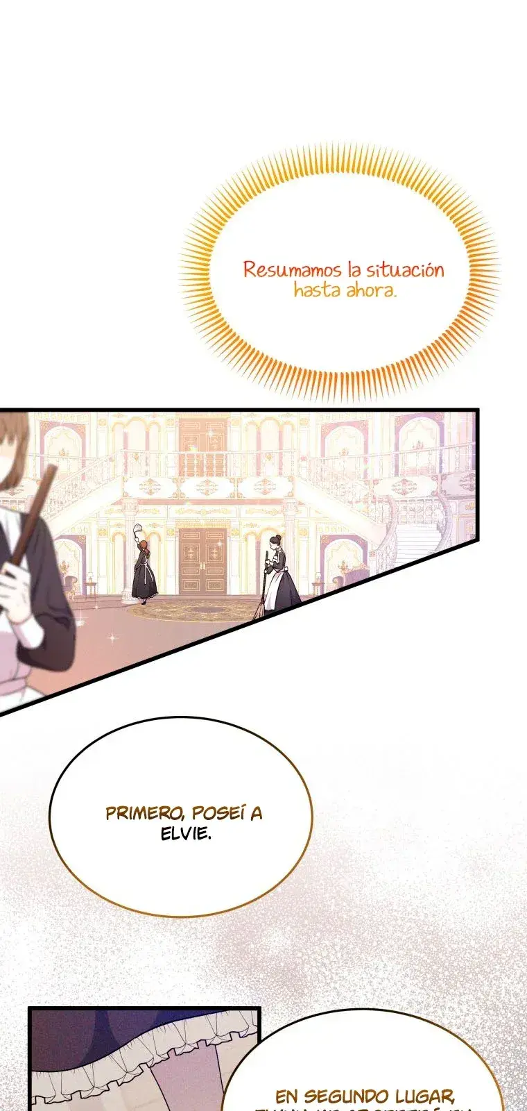 Capitulo 2 page 38