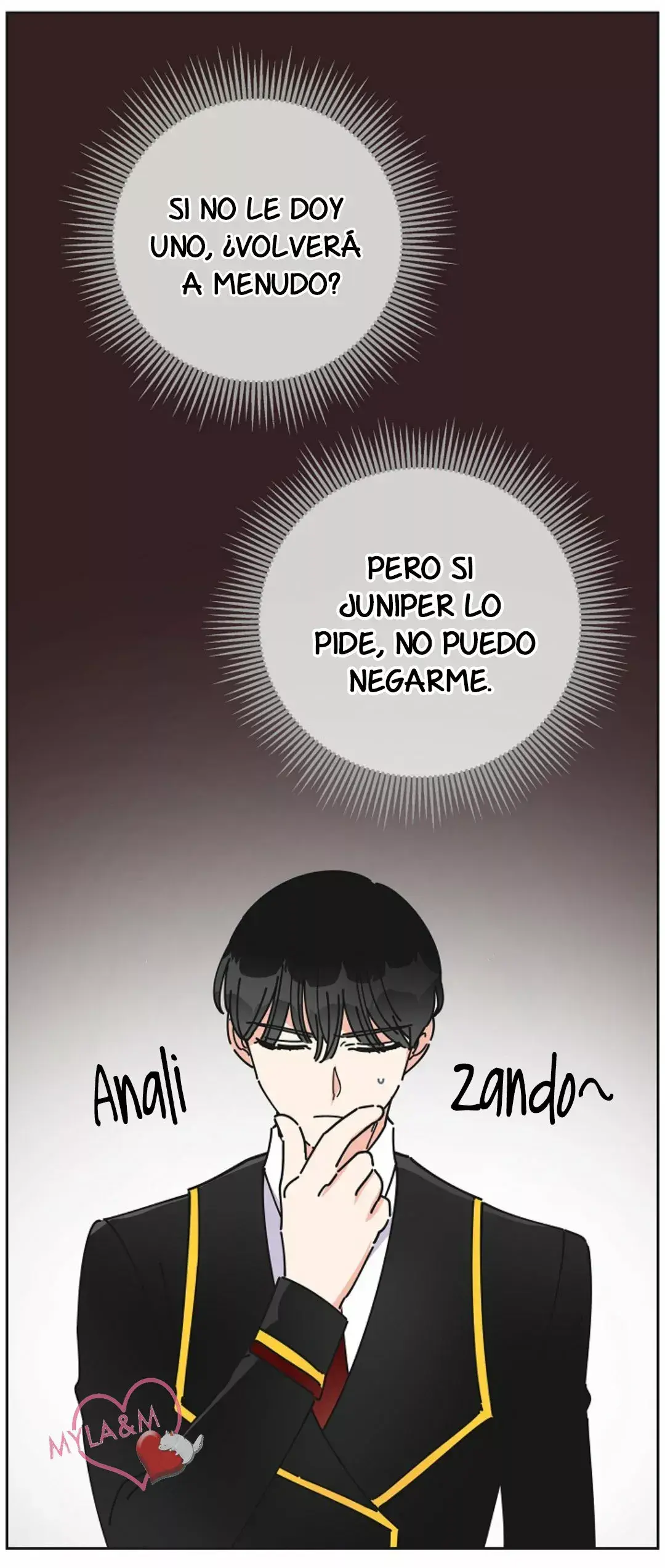 Capitulo 11 page 59