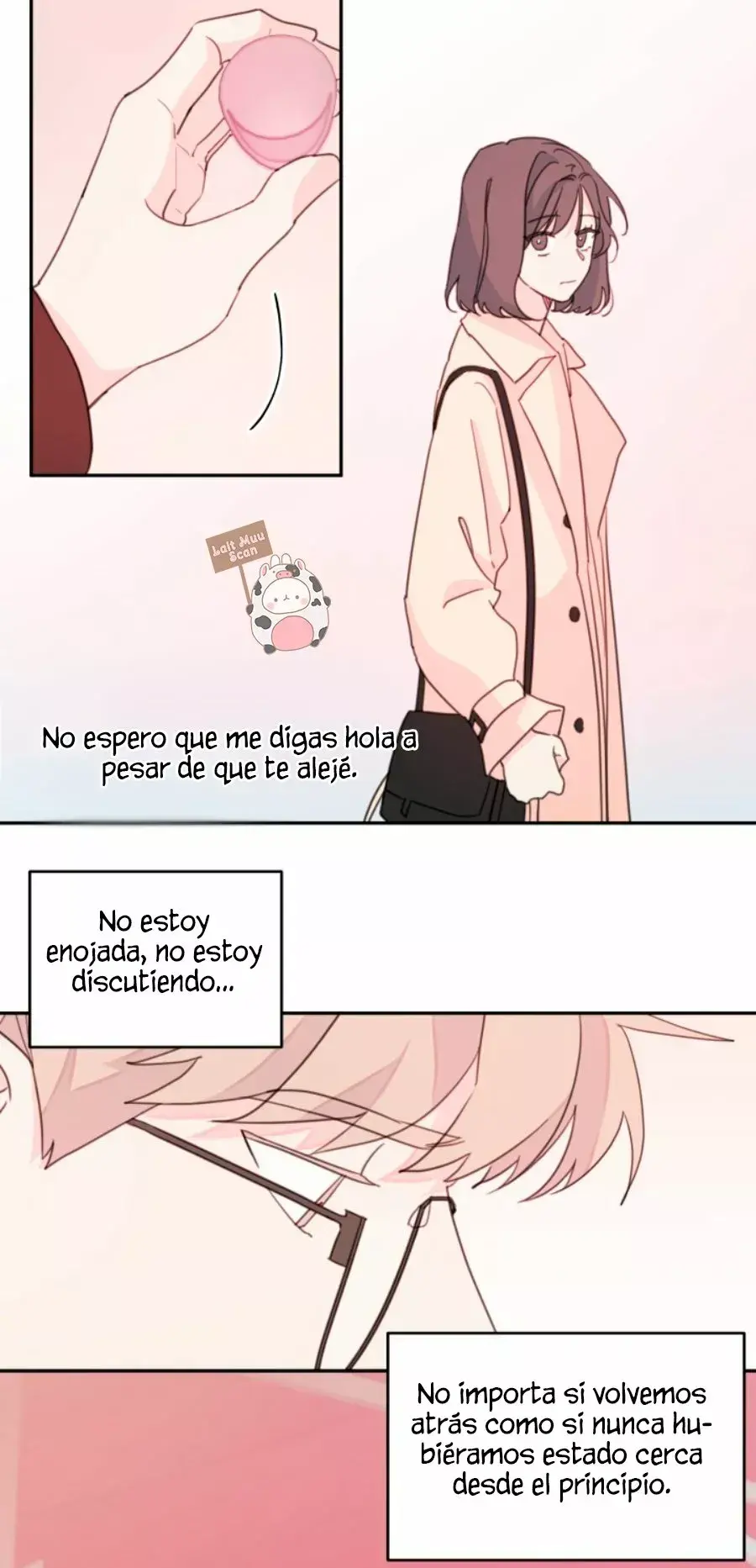 Capitulo 31 page 31
