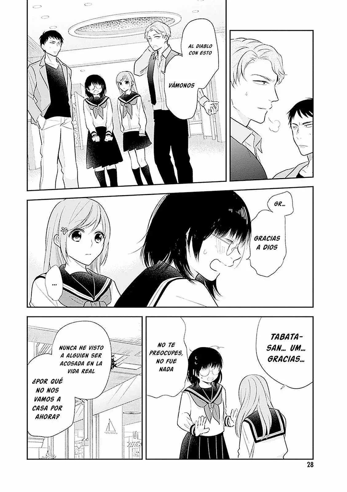 Capitulo 7 page 27