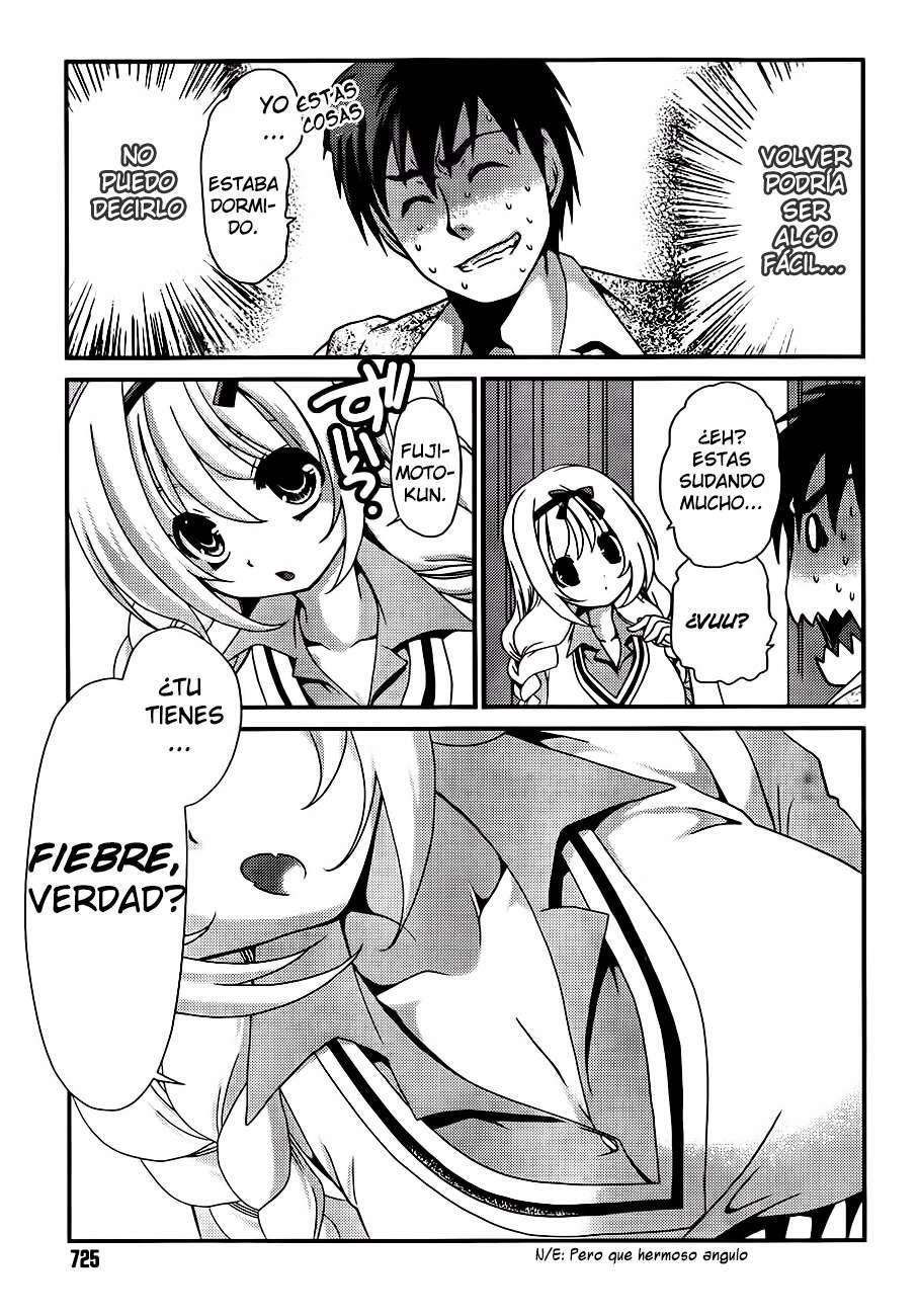 Capitulo 14.02 page 5