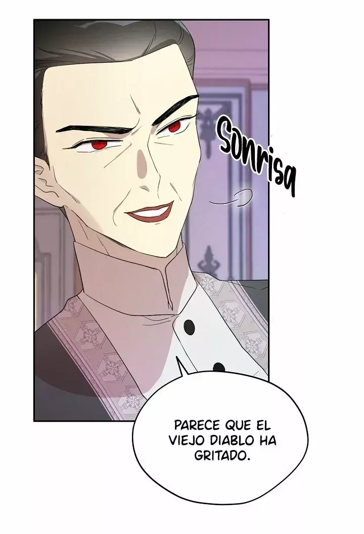 Capitulo 14 page 16