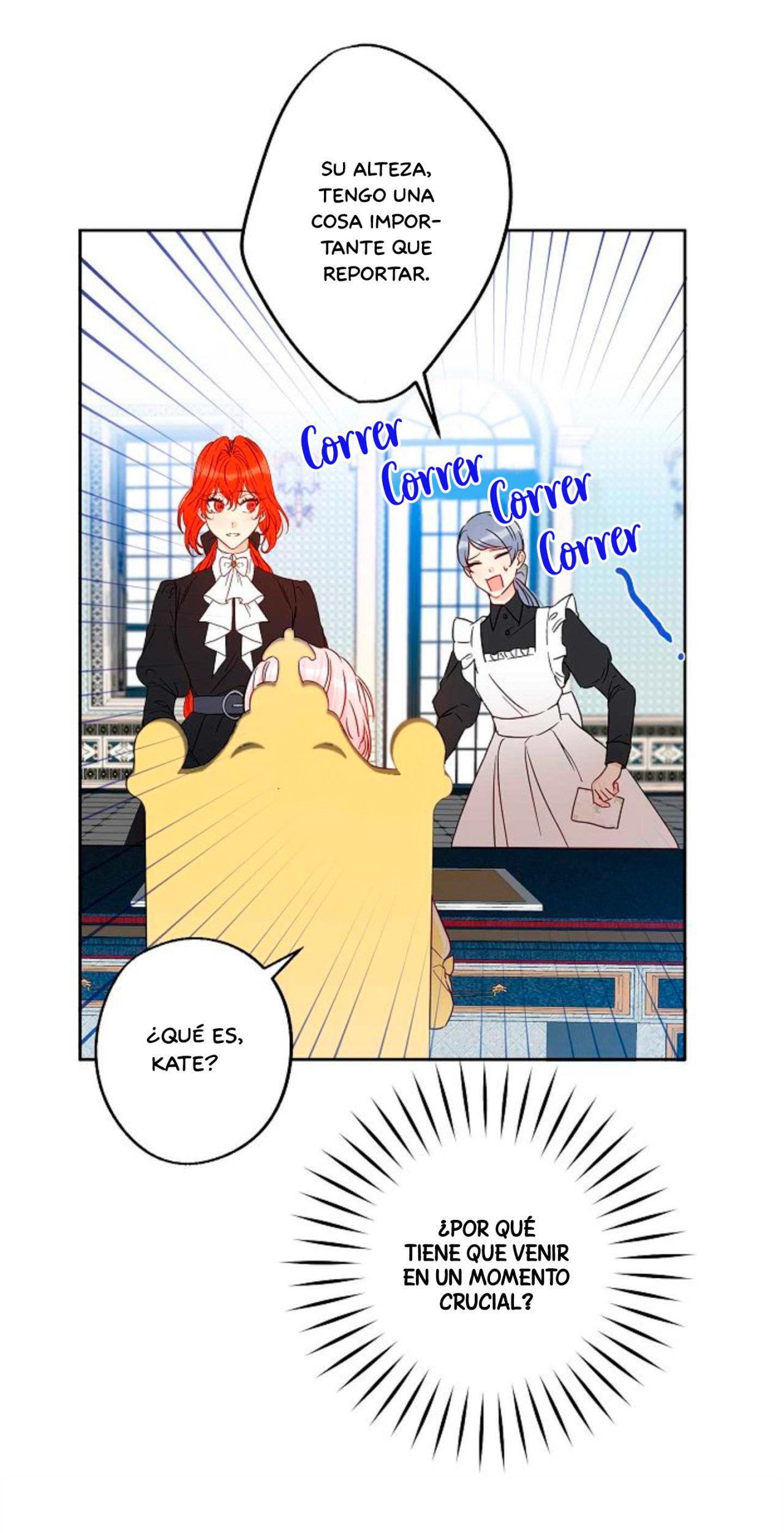Capitulo 48 page 42