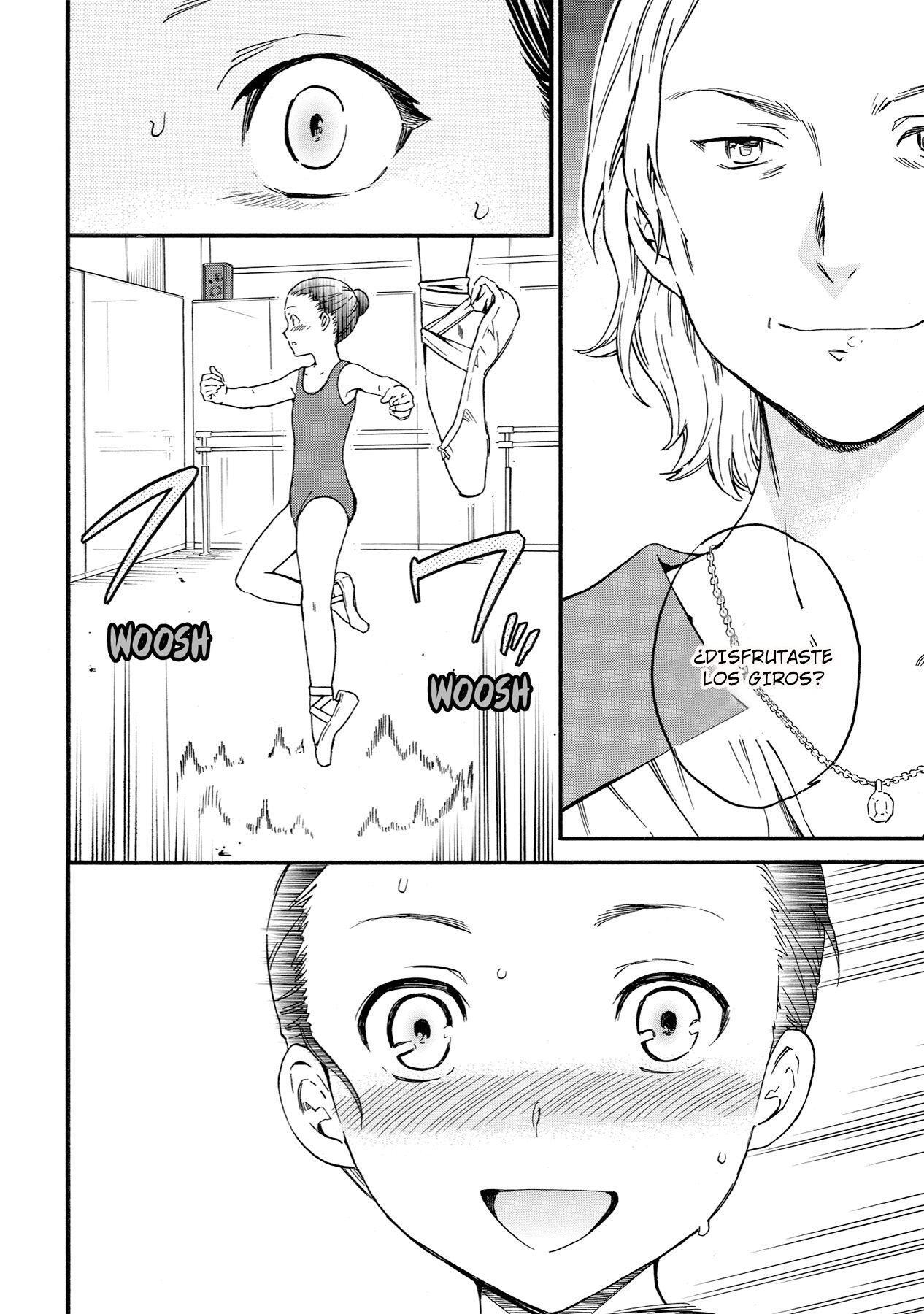 Capitulo 1 page 47