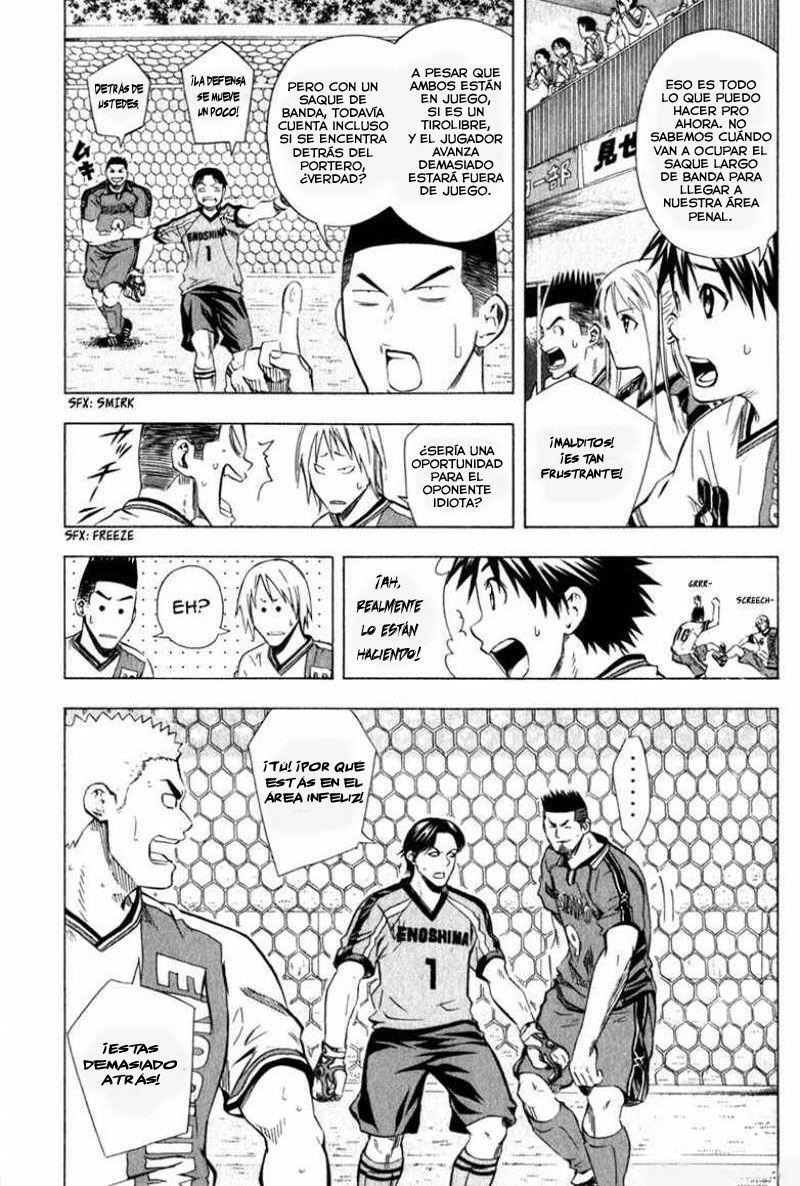 Capitulo 58 page 6