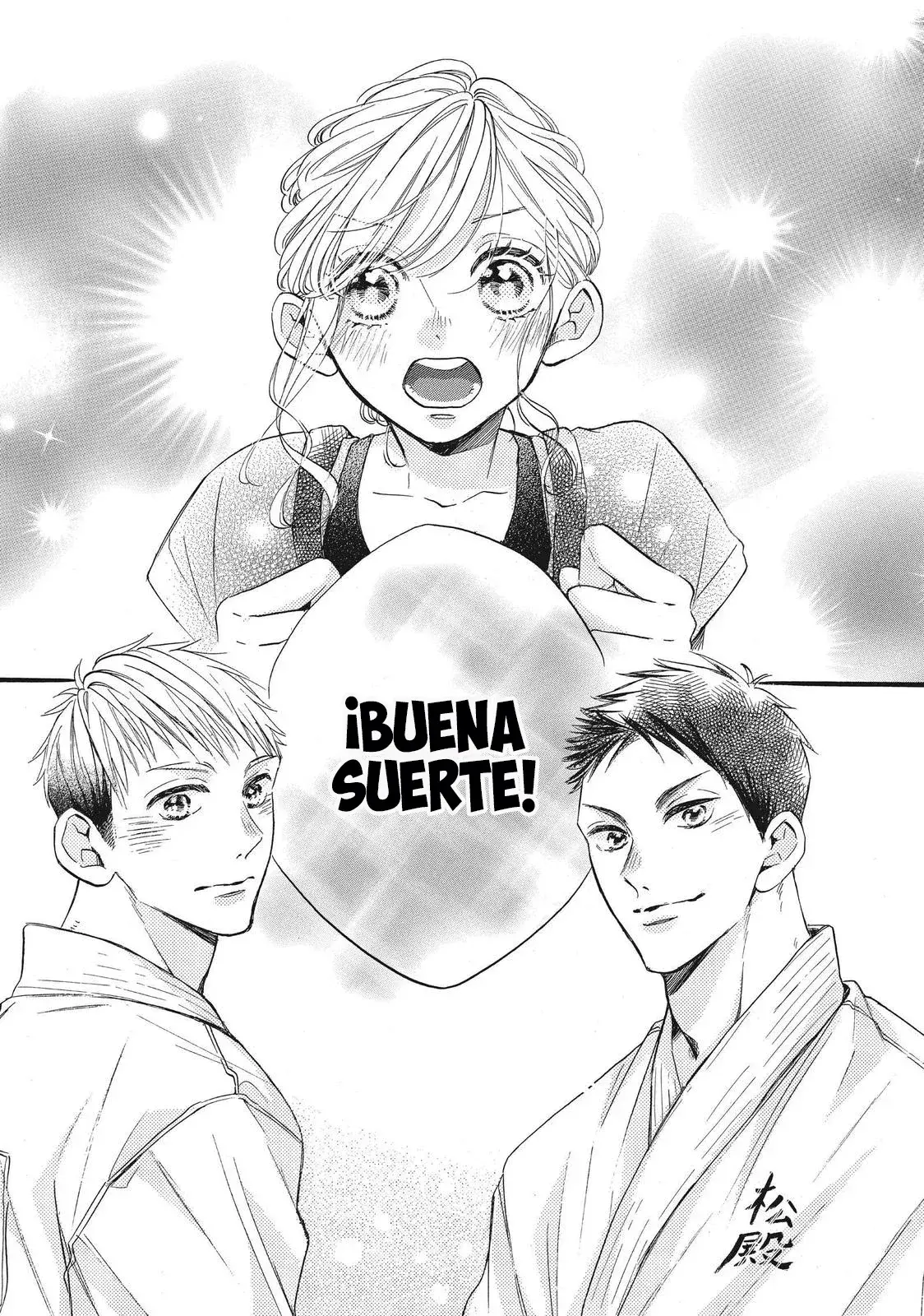 Capitulo 34 page 13