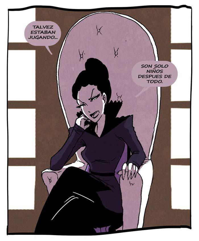 Capitulo 6 page 40