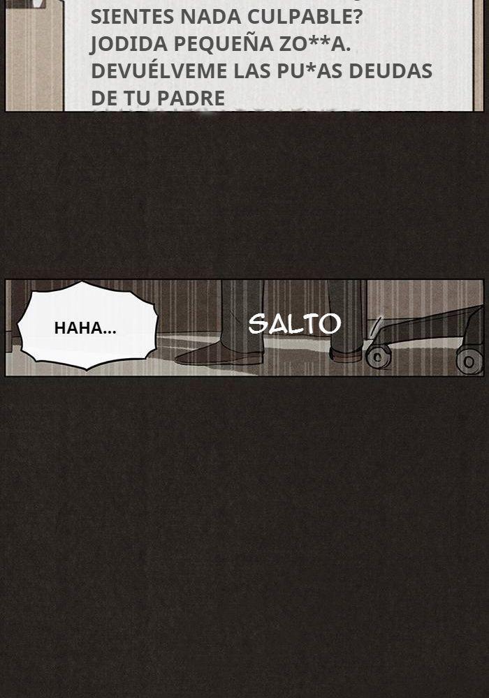 Capitulo 18 page 41