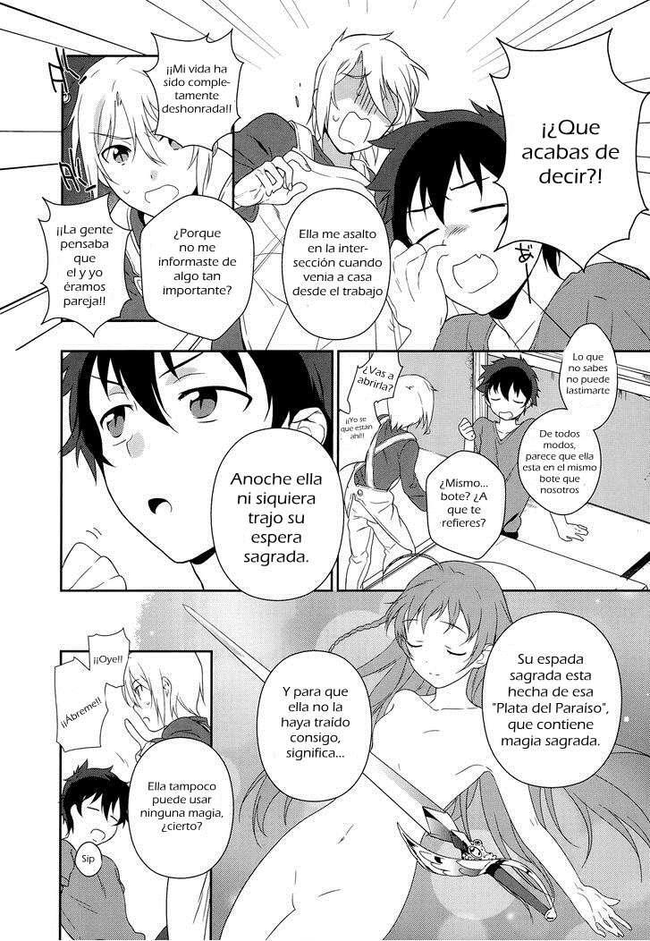Capitulo 1 page 36