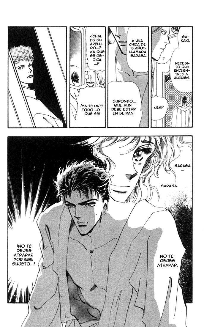 Capitulo 28 page 48