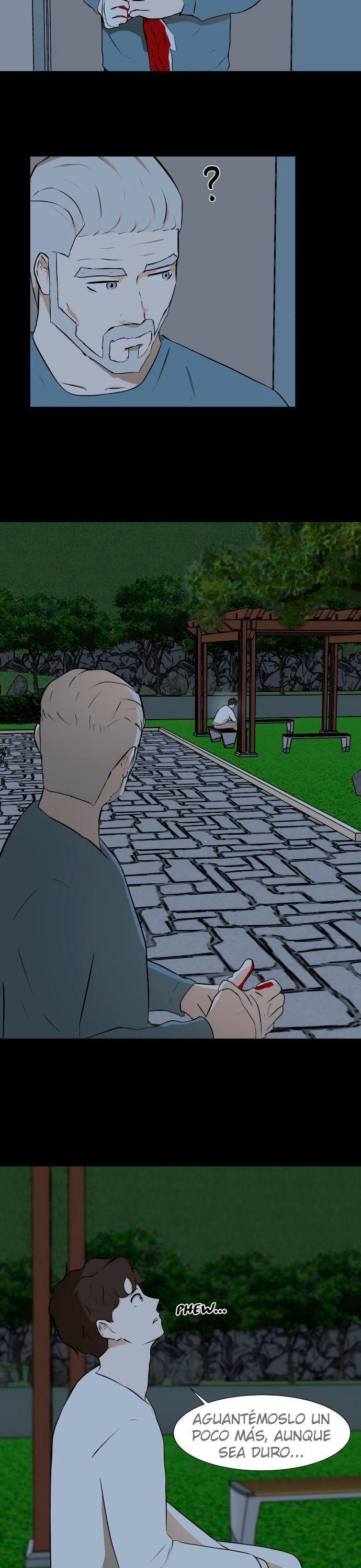 Capitulo 26 page 26
