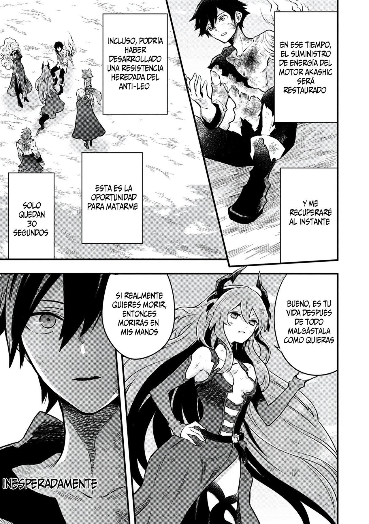 Capitulo 15.30 page 7