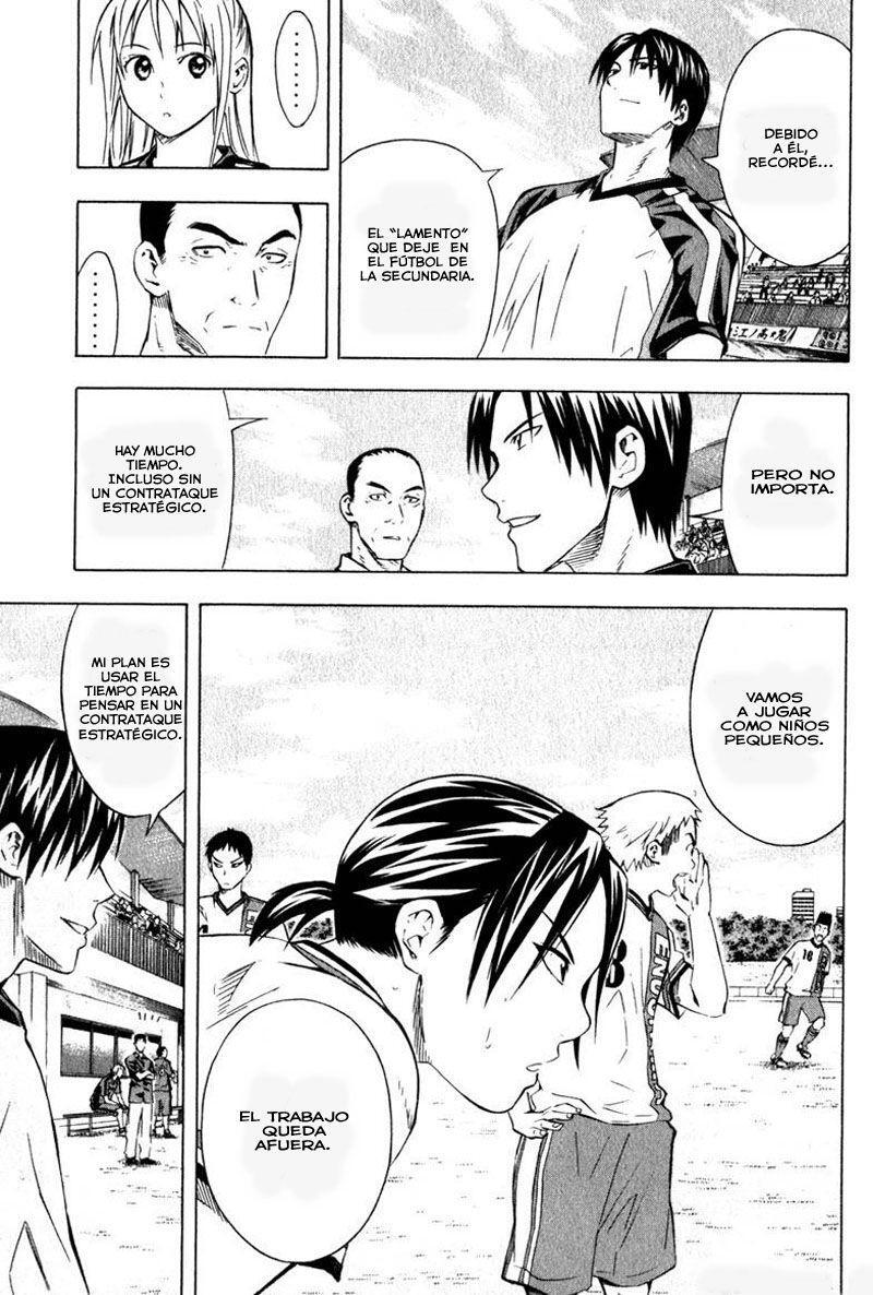 Capitulo 60 page 6