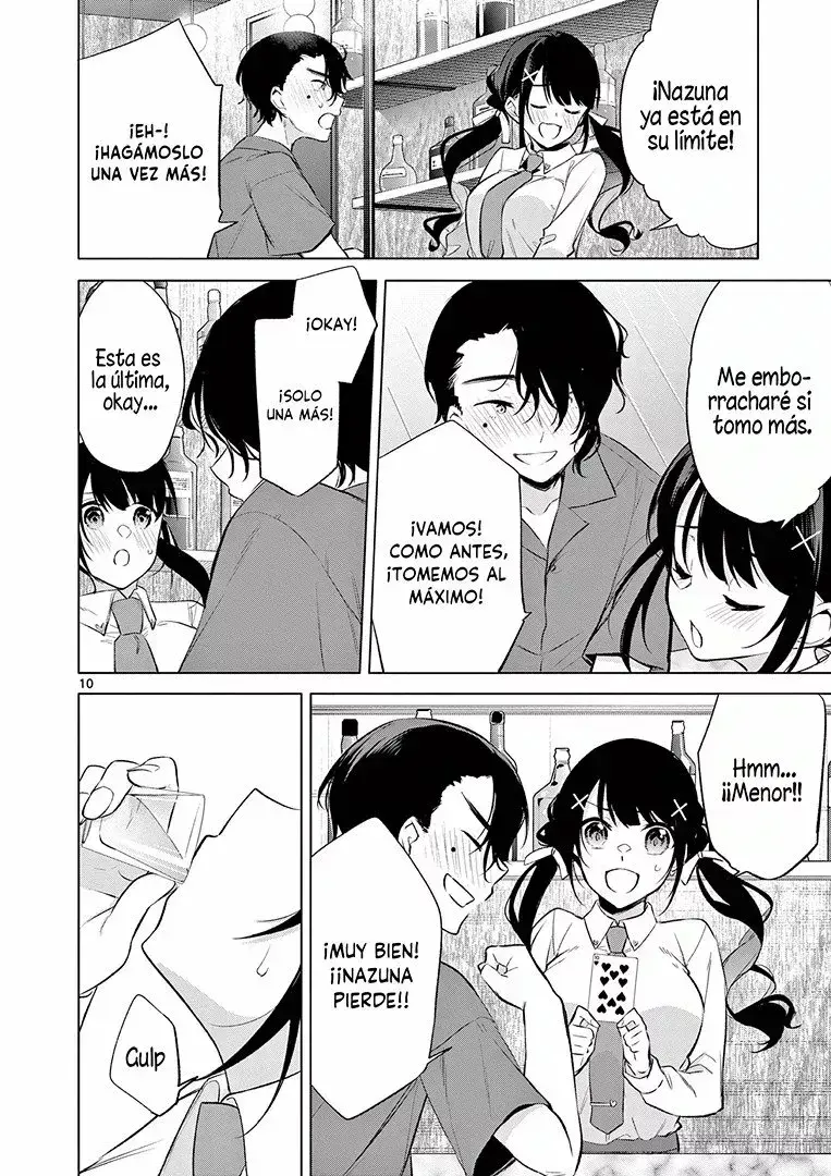 Capitulo 7 page 12