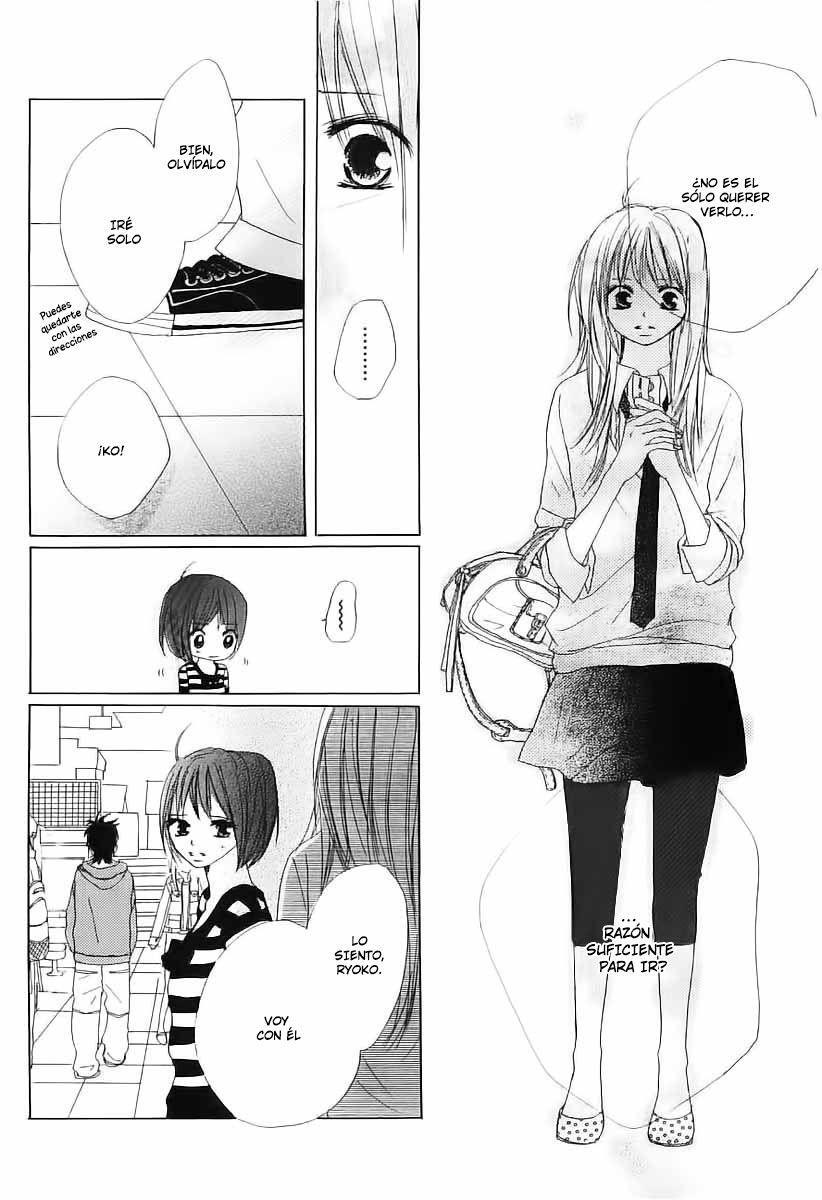 Capitulo 37 page 33