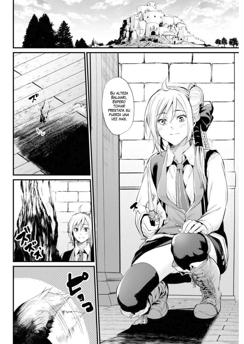 Capitulo 5 page 11