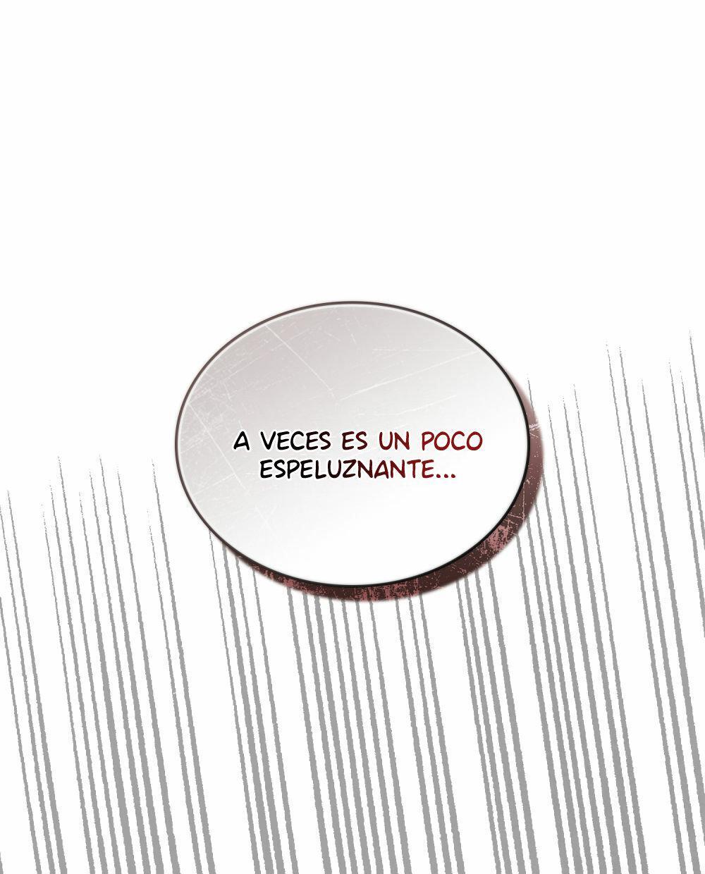 Capitulo 25 page 42
