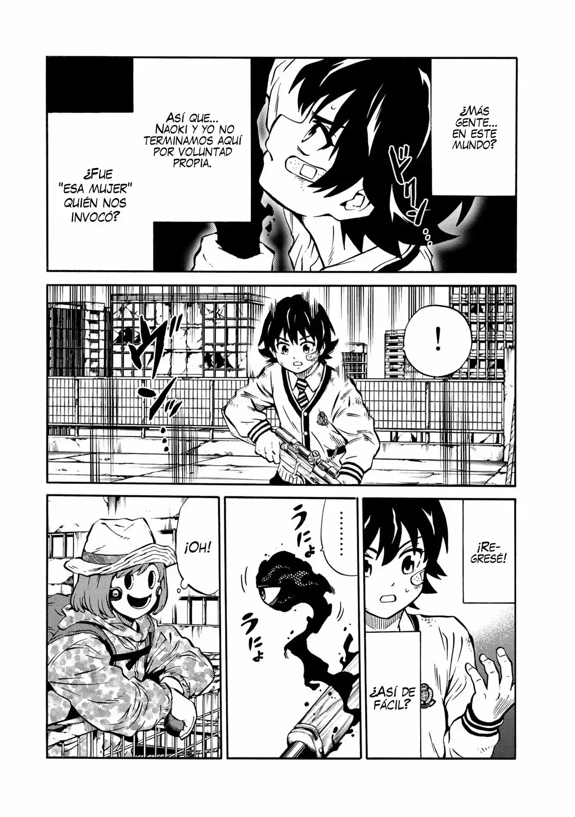 Capitulo 14 page 13