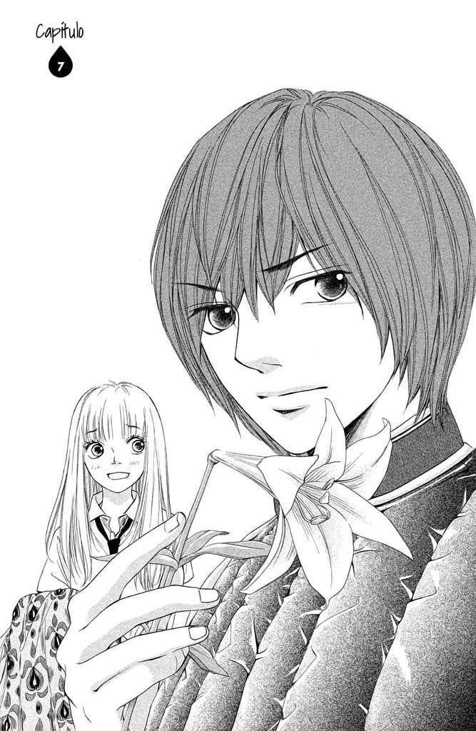 Capitulo 7 page 1