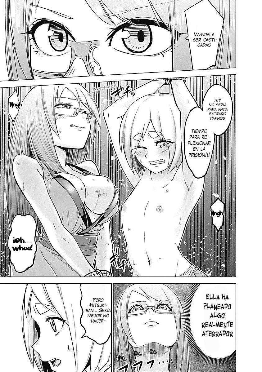 Capitulo 16 page 6