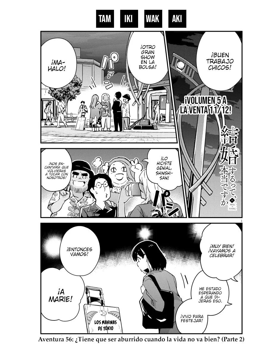 Capitulo 56 page 3