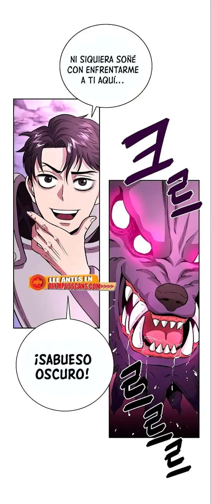 Capitulo 6 page 62