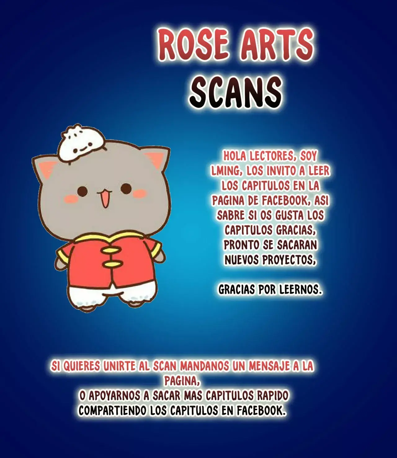 Capitulo 99 page 45