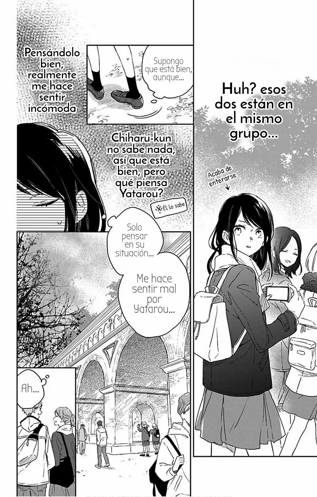 Capitulo 30 page 7