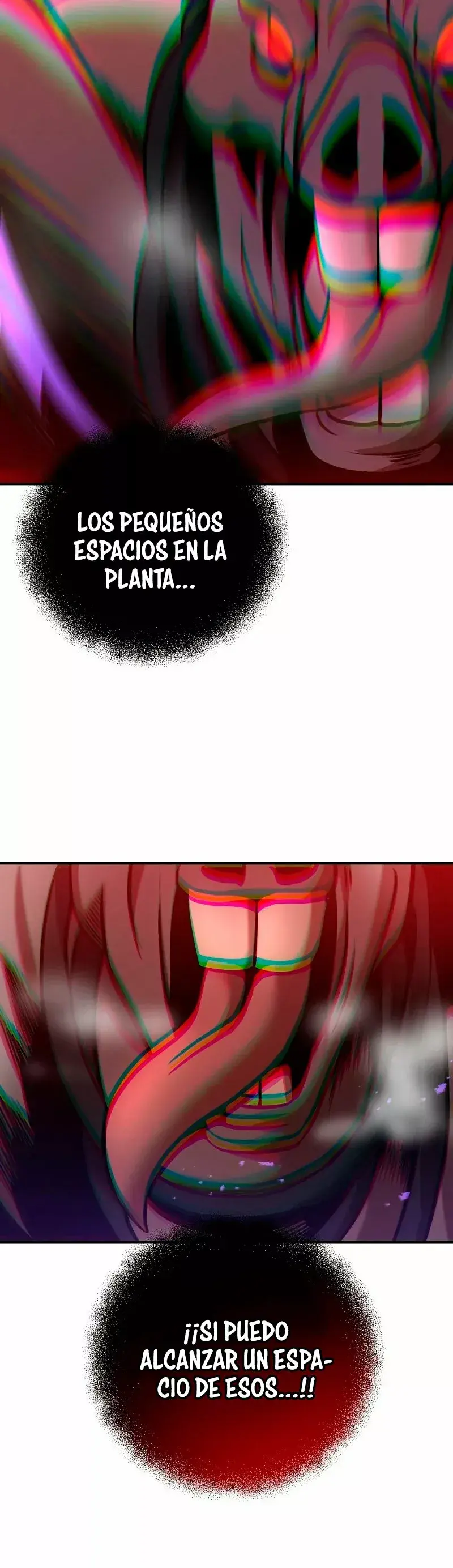 Capitulo 11 page 22