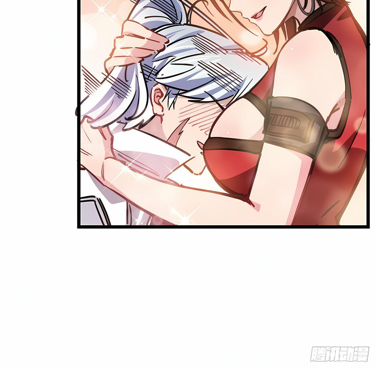 Capitulo 4 page 20