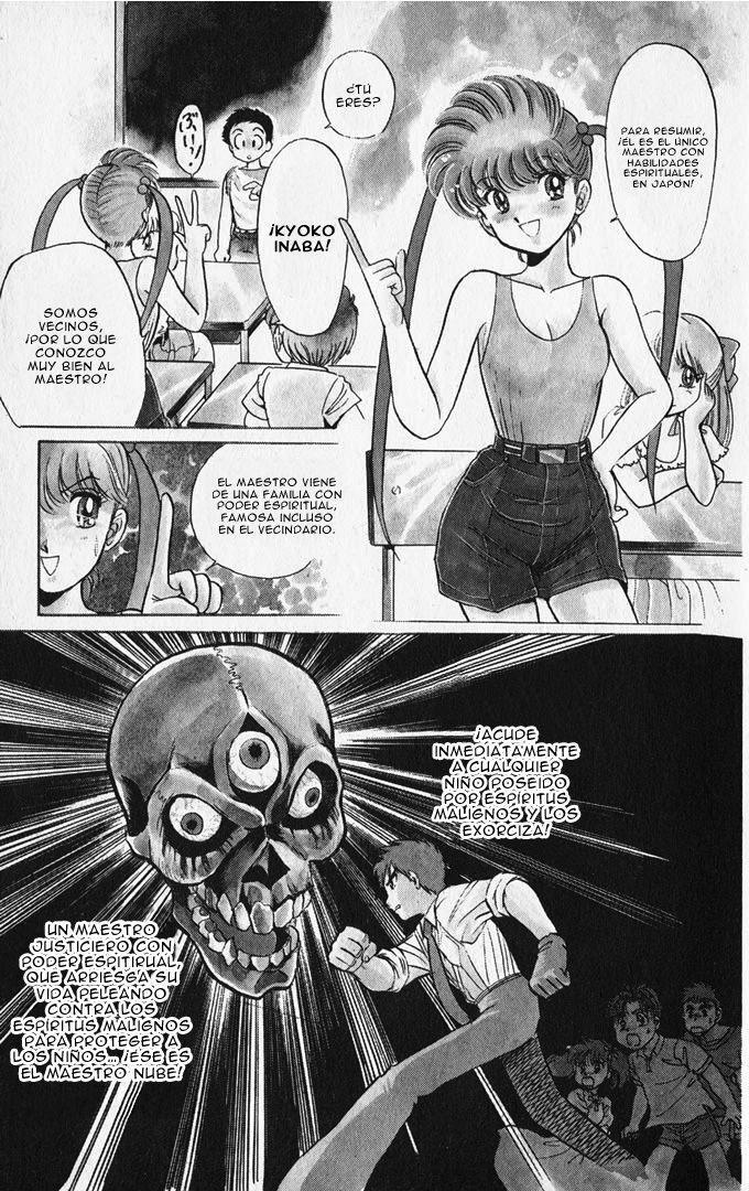 Capitulo 1 page 17
