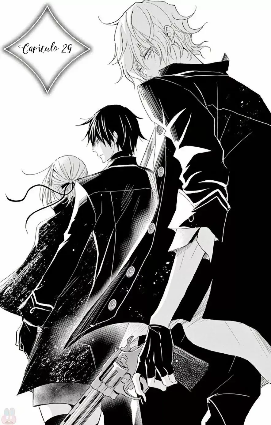 Capitulo 29 page 6