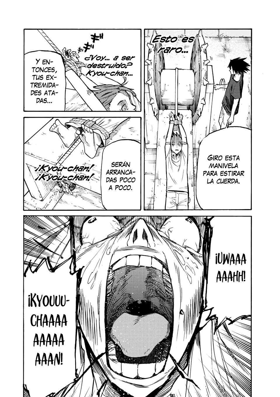 Capitulo 35 page 4