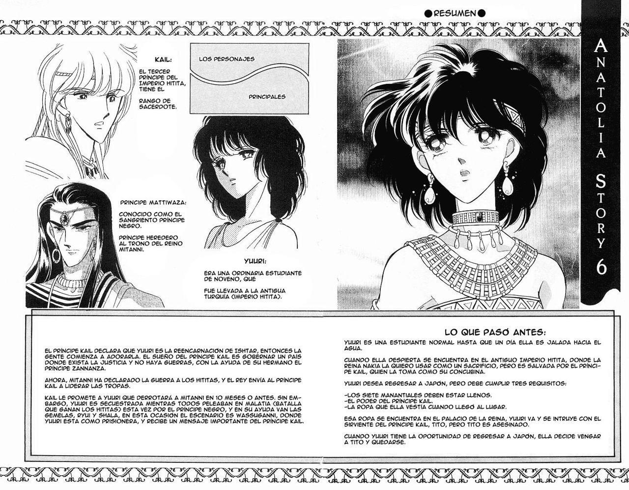 Capitulo 15 page 3
