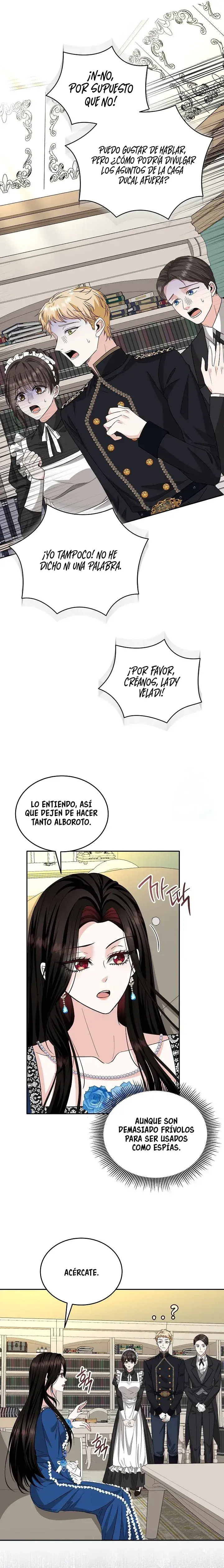 Capitulo 21 page 9