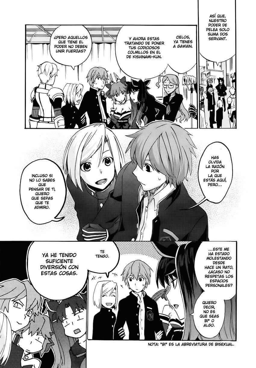 Capitulo 4 page 22