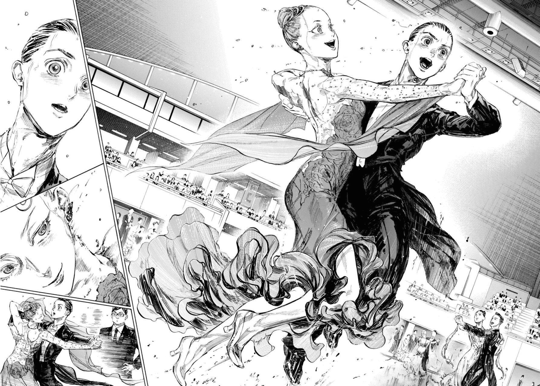 Capitulo 42 page 4