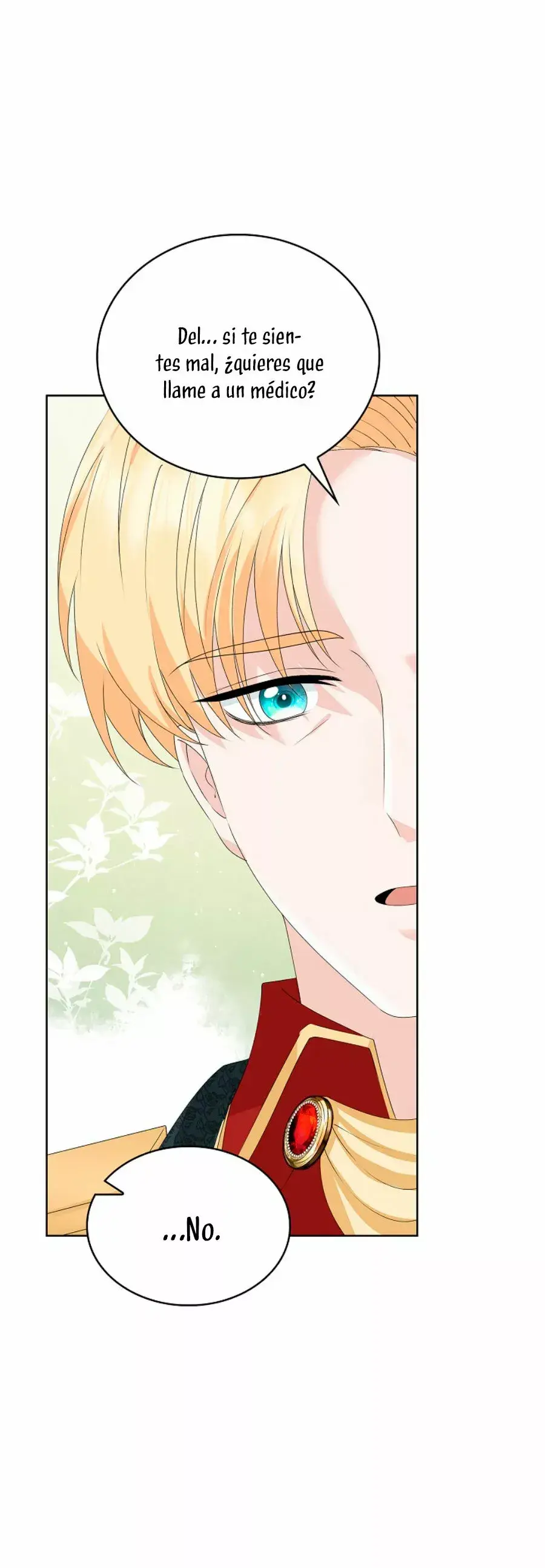 Capitulo 6 page 21